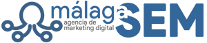 Agencia de Marketing Digital en Málaga